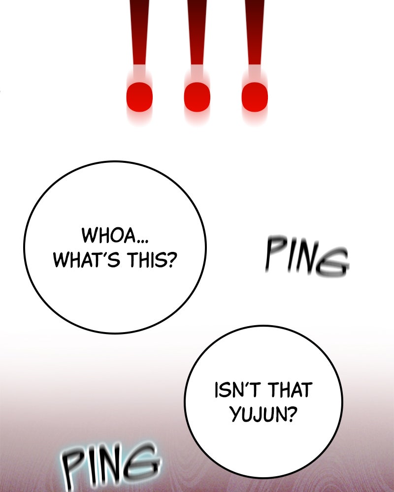 Read High School Queen Manga Online