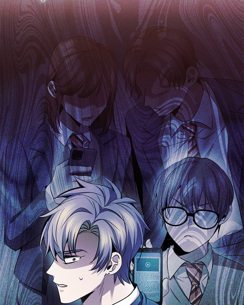 Read High School Queen Manga Online