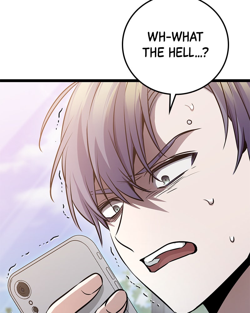 Read High School Queen Manga Online