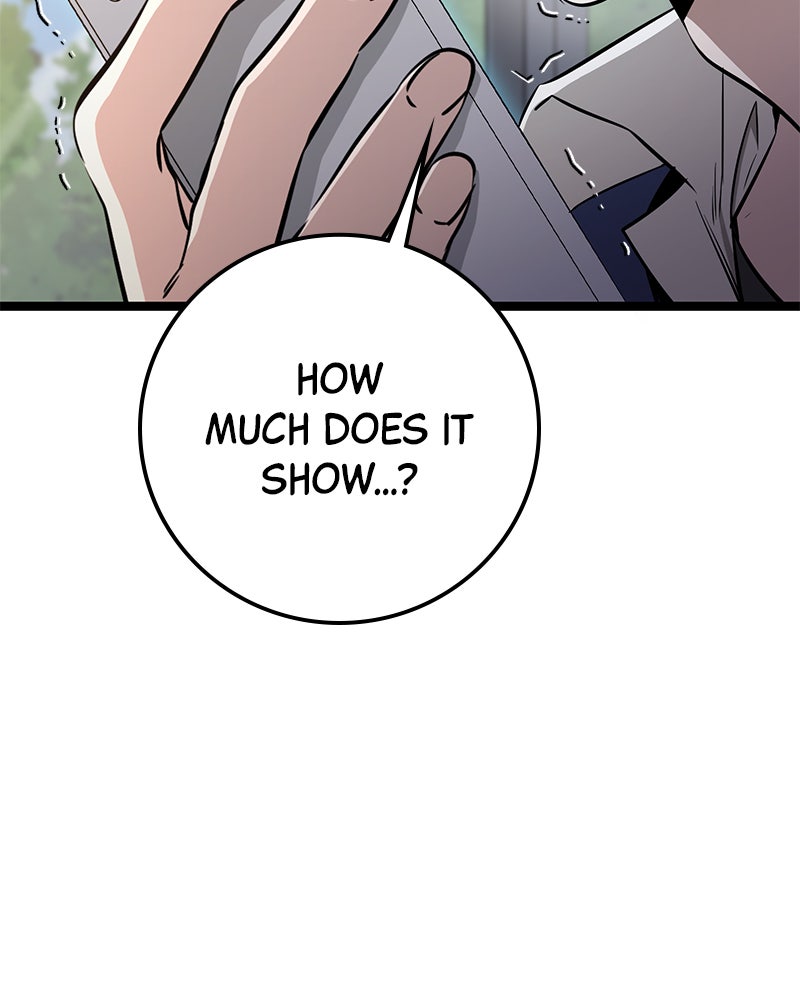 Read High School Queen Manga Online