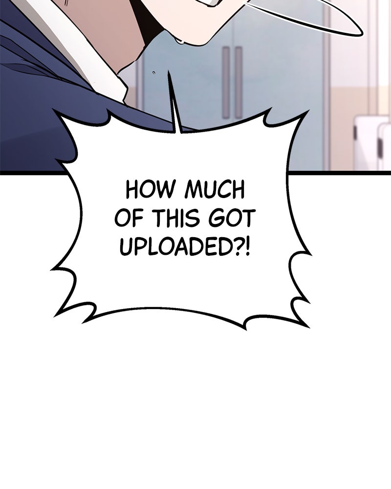 Read High School Queen Manga Online