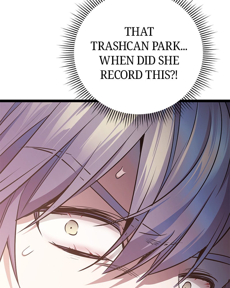 Read High School Queen Manga Online