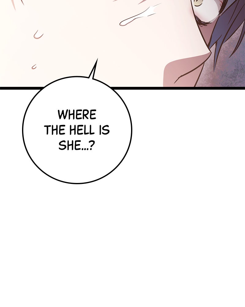 Read High School Queen Manga Online