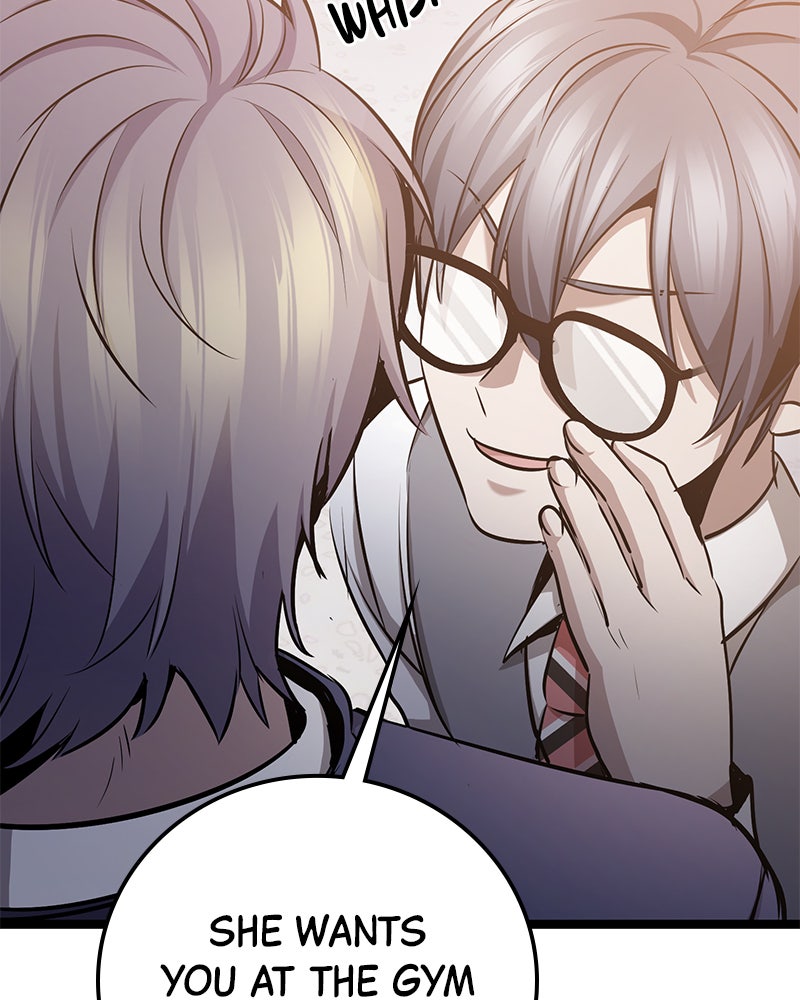 Read High School Queen Manga Online