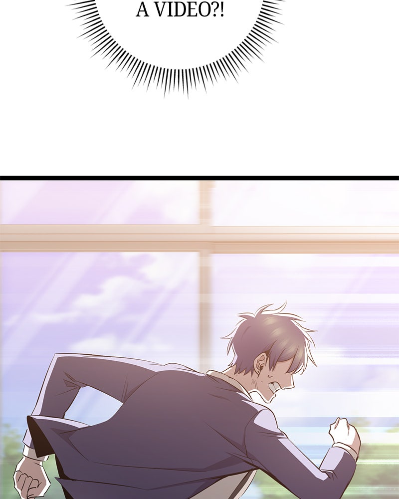 Read High School Queen Manga Online