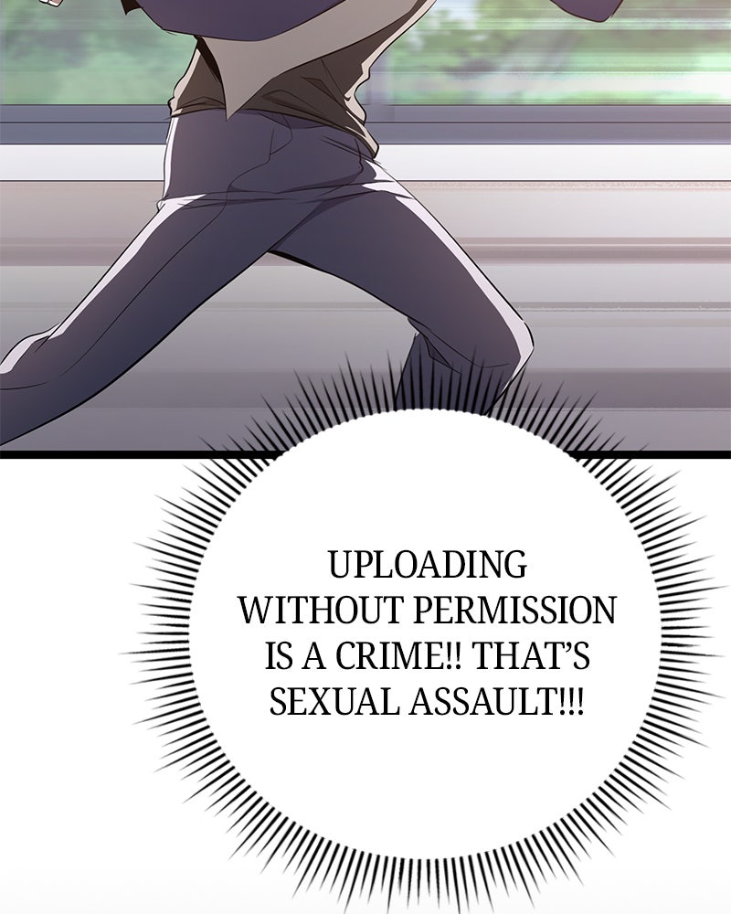 Read High School Queen Manga Online