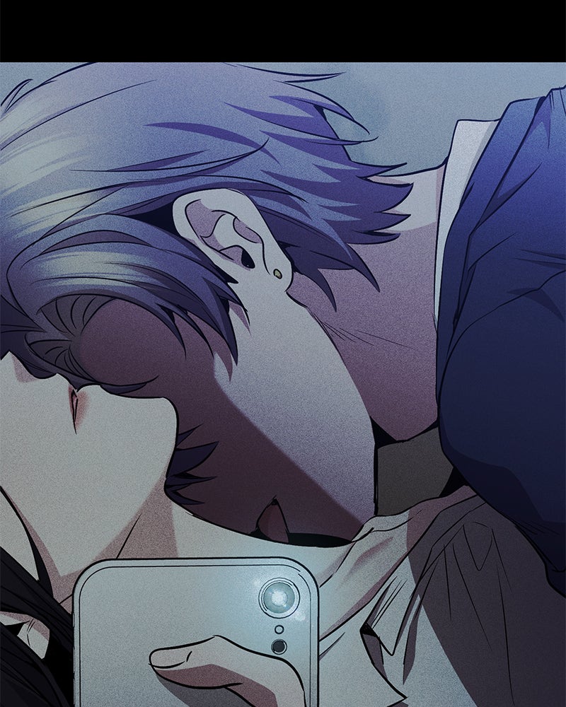 Read High School Queen Manga Online