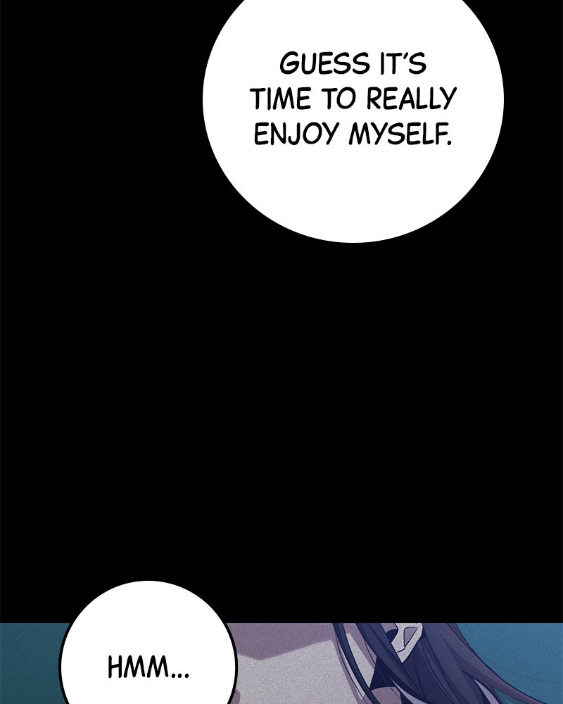 Read High School Queen Manga Online