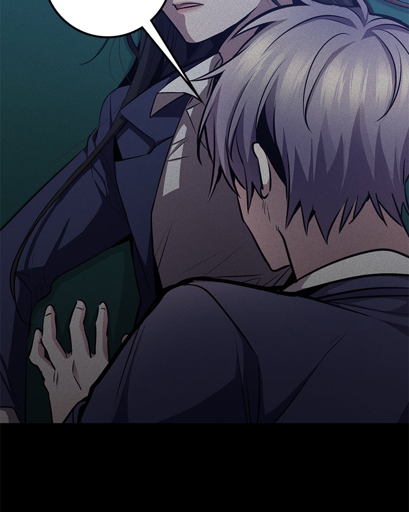 Read High School Queen Manga Online