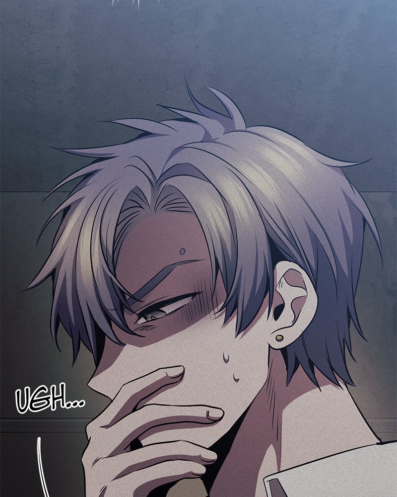 Read High School Queen Manga Online