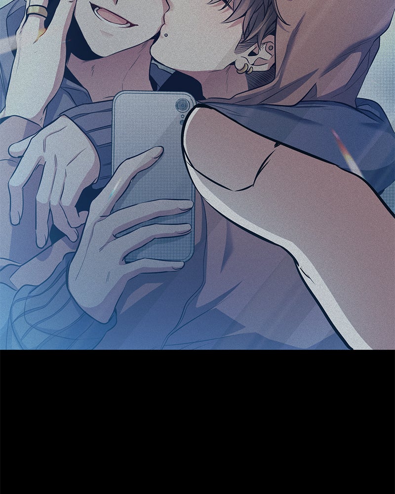 Read High School Queen Manga Online