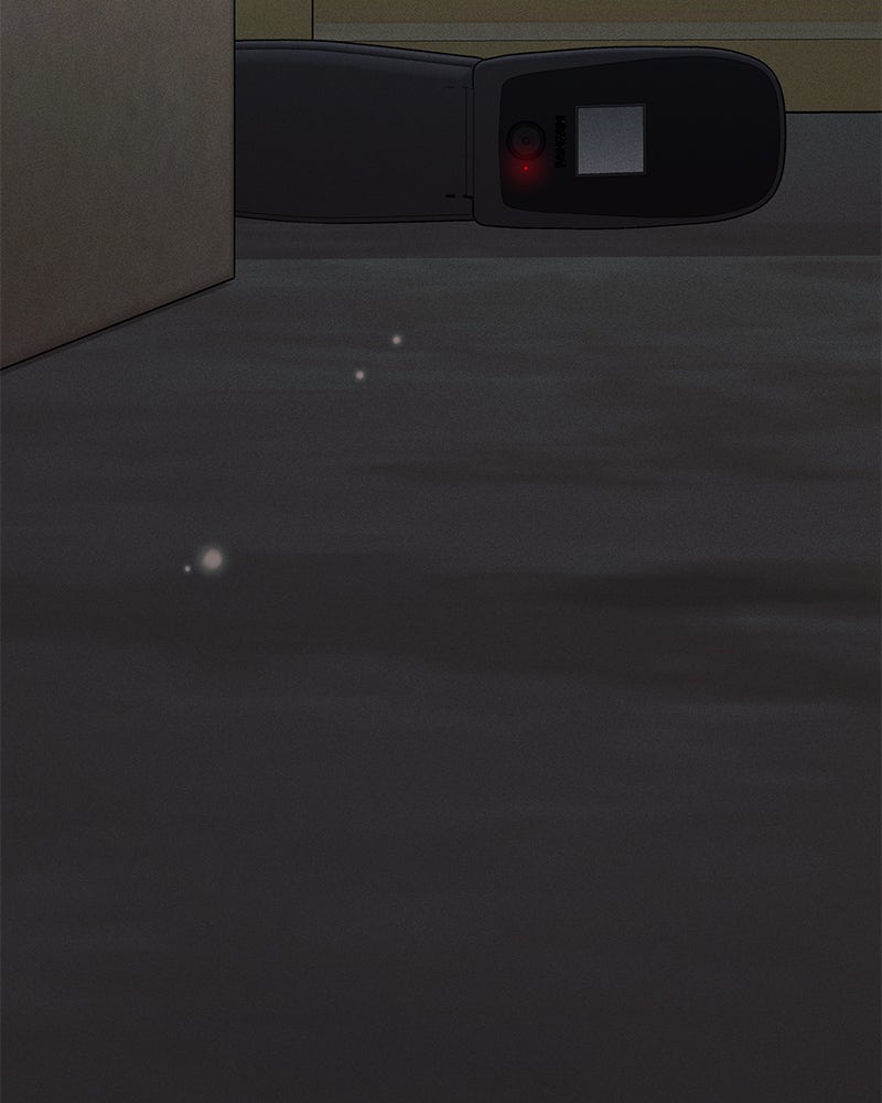 Read High School Queen Manga Online