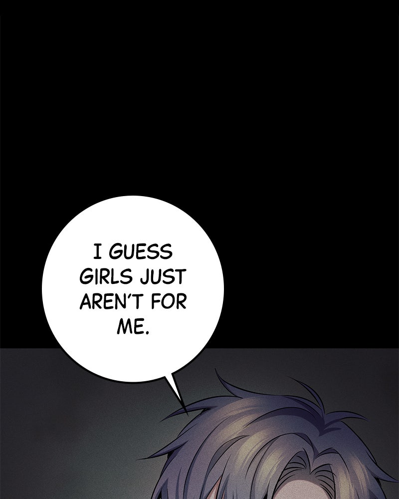 Read High School Queen Manga Online