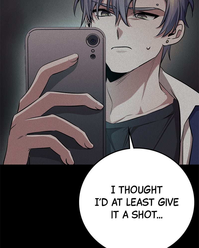 Read High School Queen Manga Online