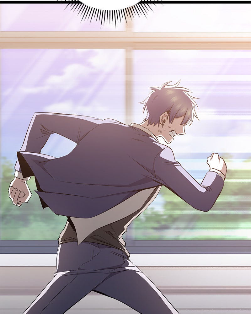 Read High School Queen Manga Online