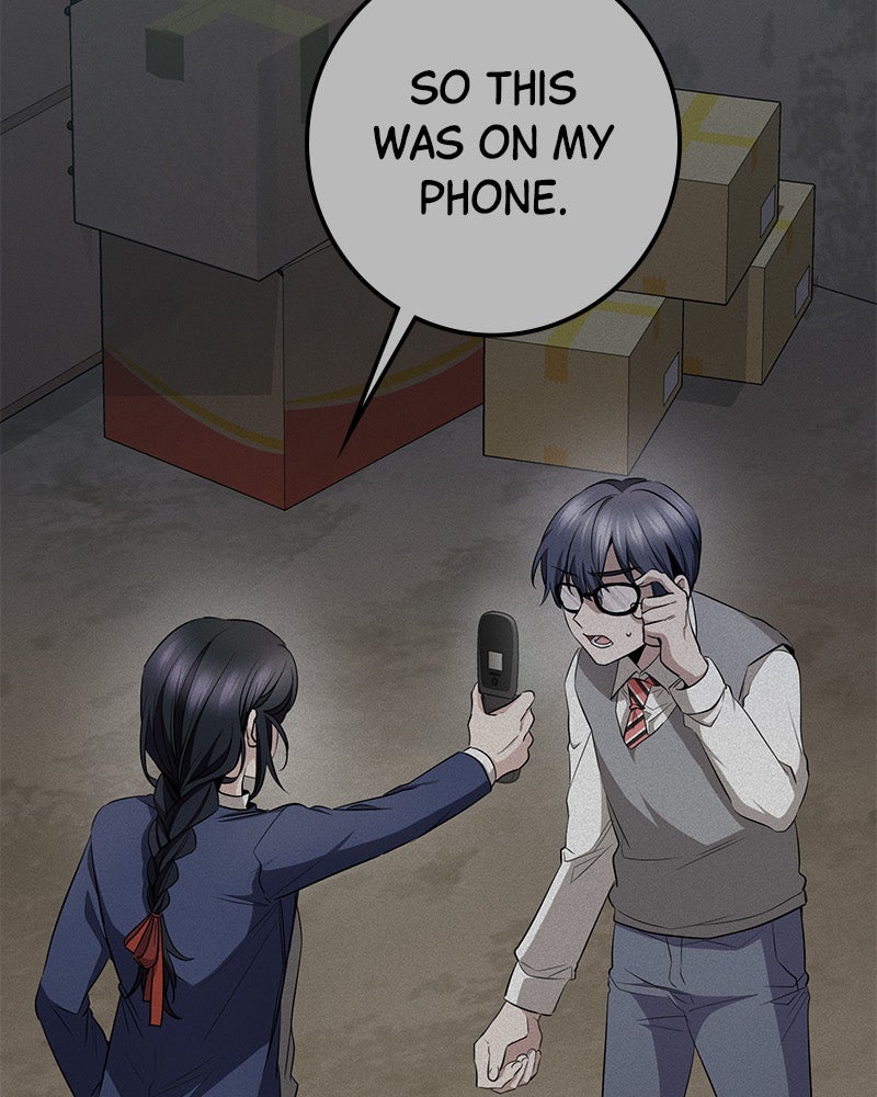 Read High School Queen Manga Online