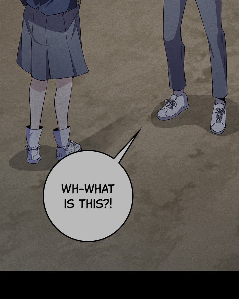 Read High School Queen Manga Online