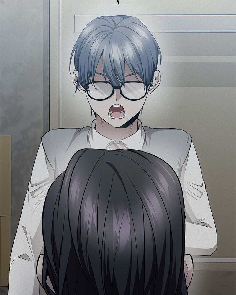 Read High School Queen Manga Online