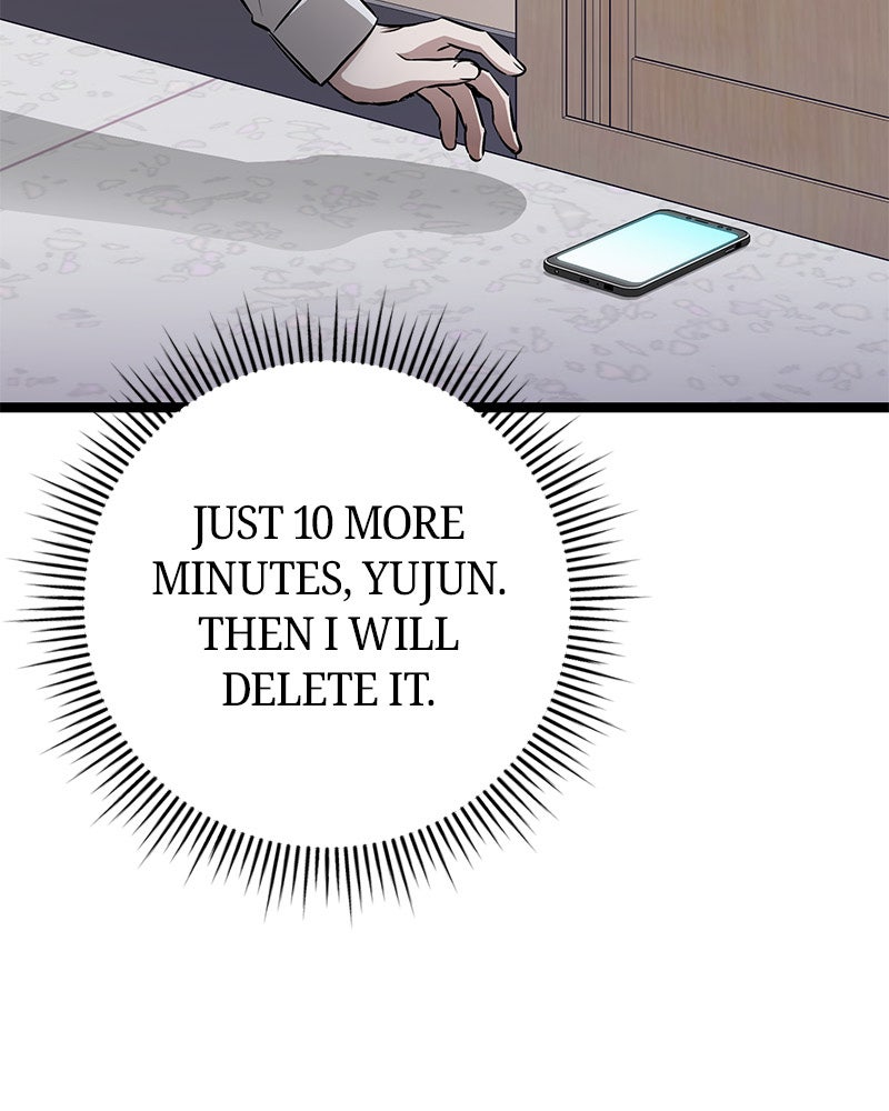 Read High School Queen Manga Online