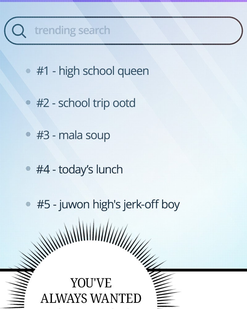 Read High School Queen Manga Online