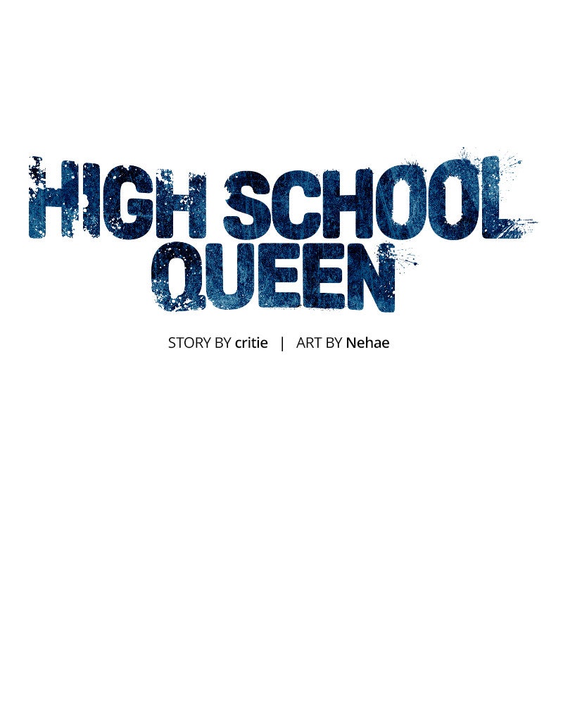 Read High School Queen Manga Online