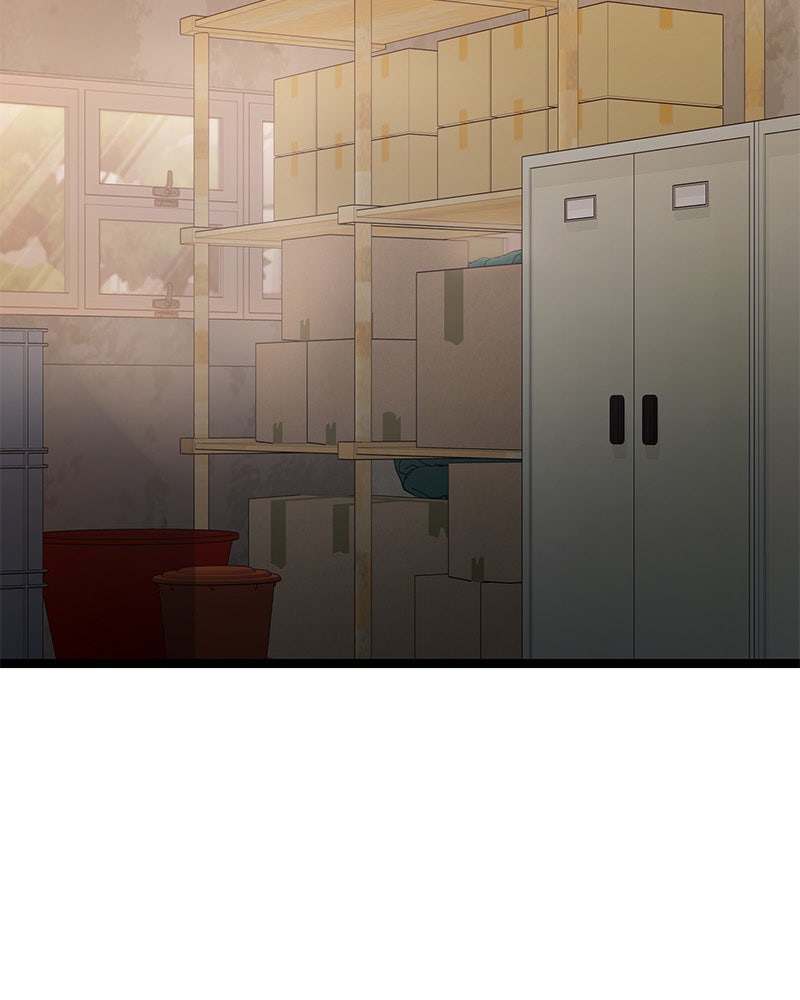 Read High School Queen Manga Online