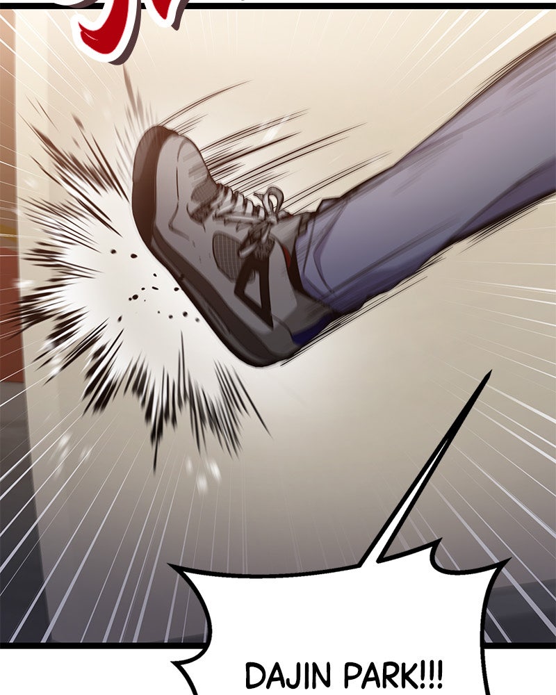 Read High School Queen Manga Online