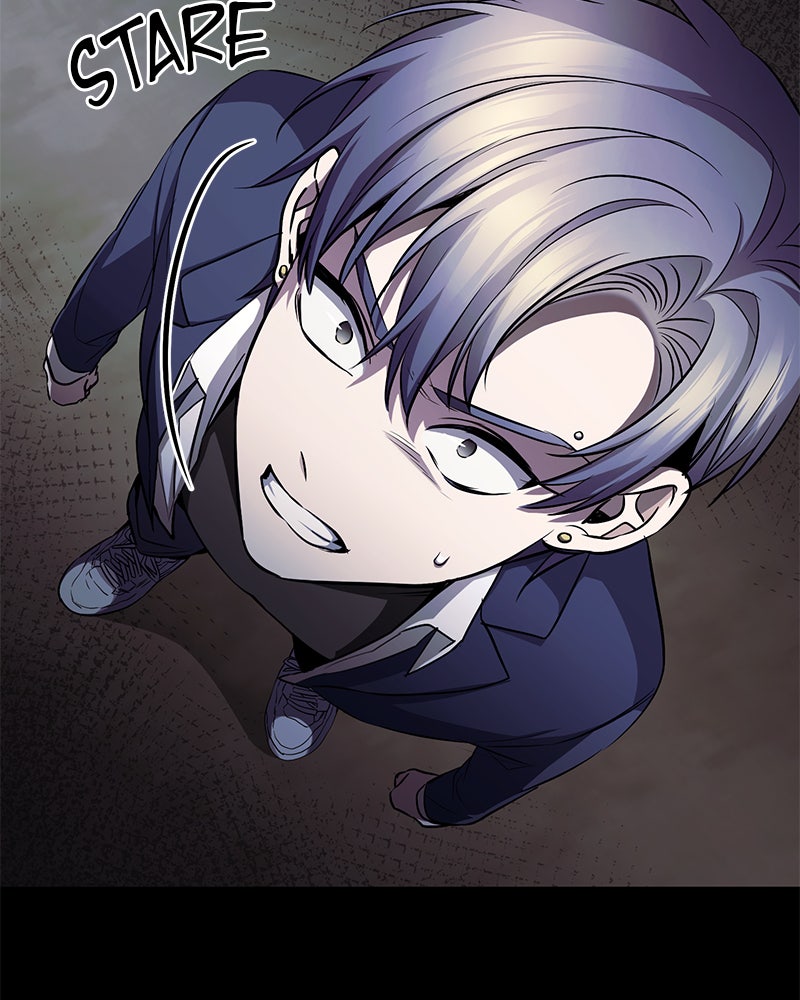 Read High School Queen Manga Online