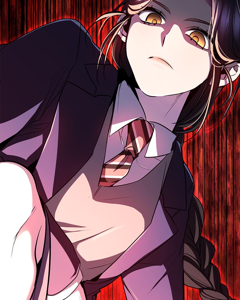 Read High School Queen Manga Online