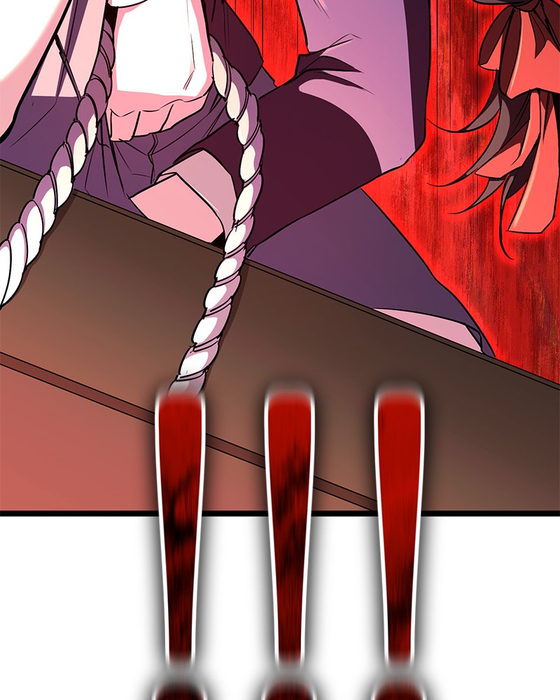 Read High School Queen Manga Online