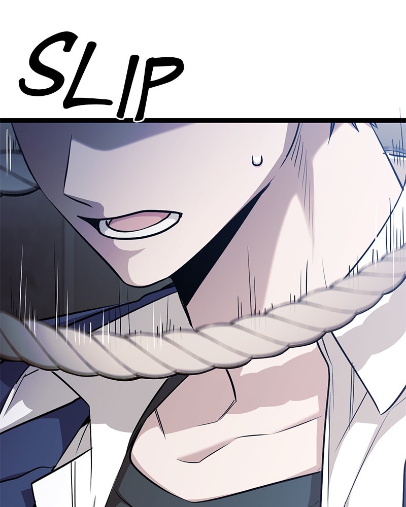 Read High School Queen Manga Online