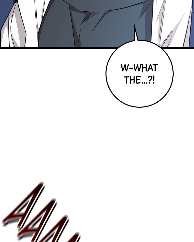 Read High School Queen Manga Online