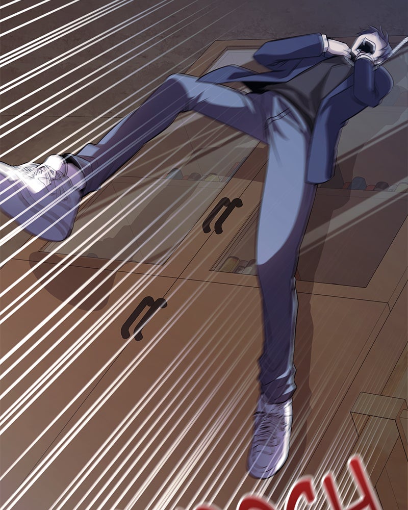 Read High School Queen Manga Online