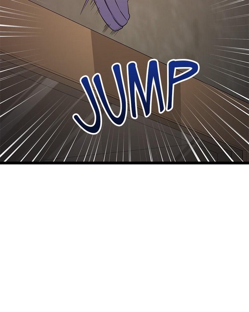 Read High School Queen Manga Online