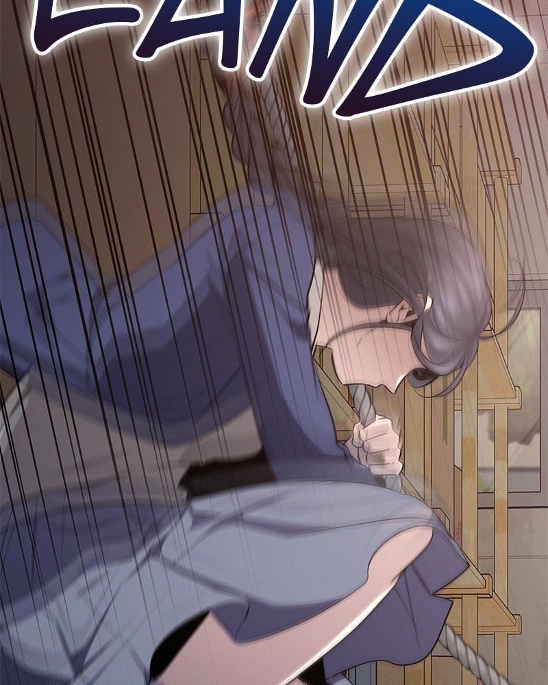 Read High School Queen Manga Online