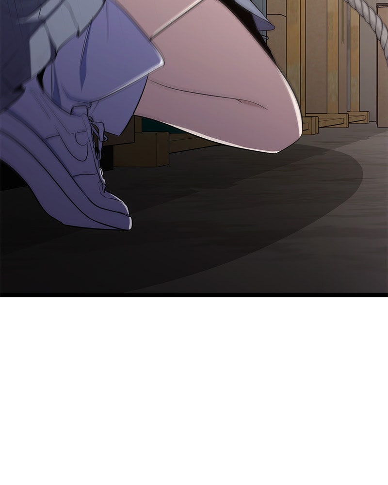 Read High School Queen Manga Online