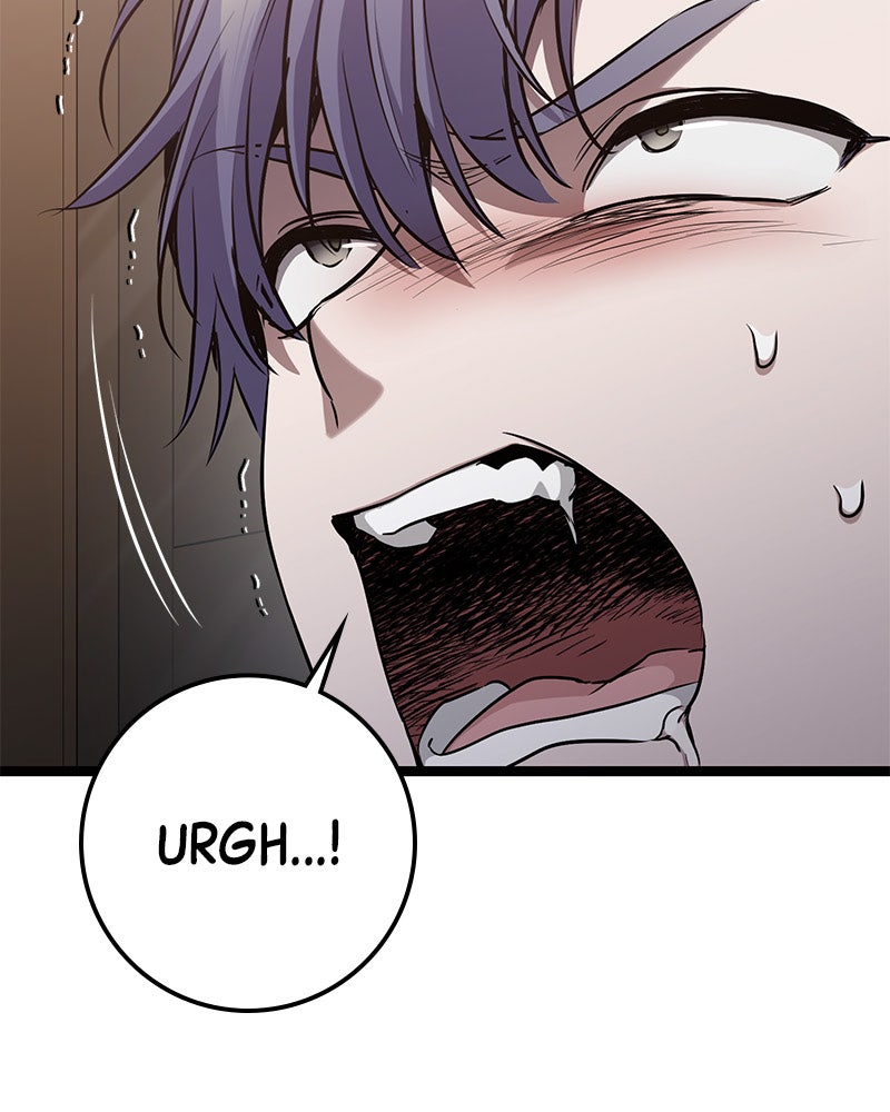 Read High School Queen Manga Online