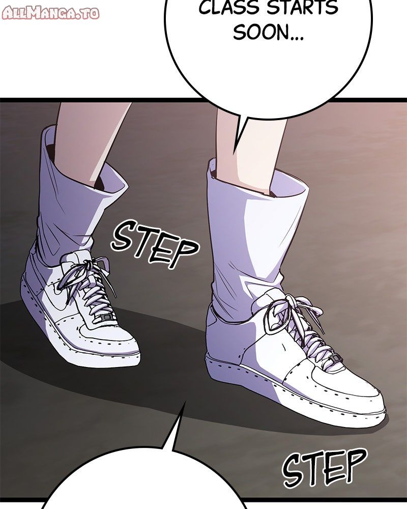 Read High School Queen Manga Online