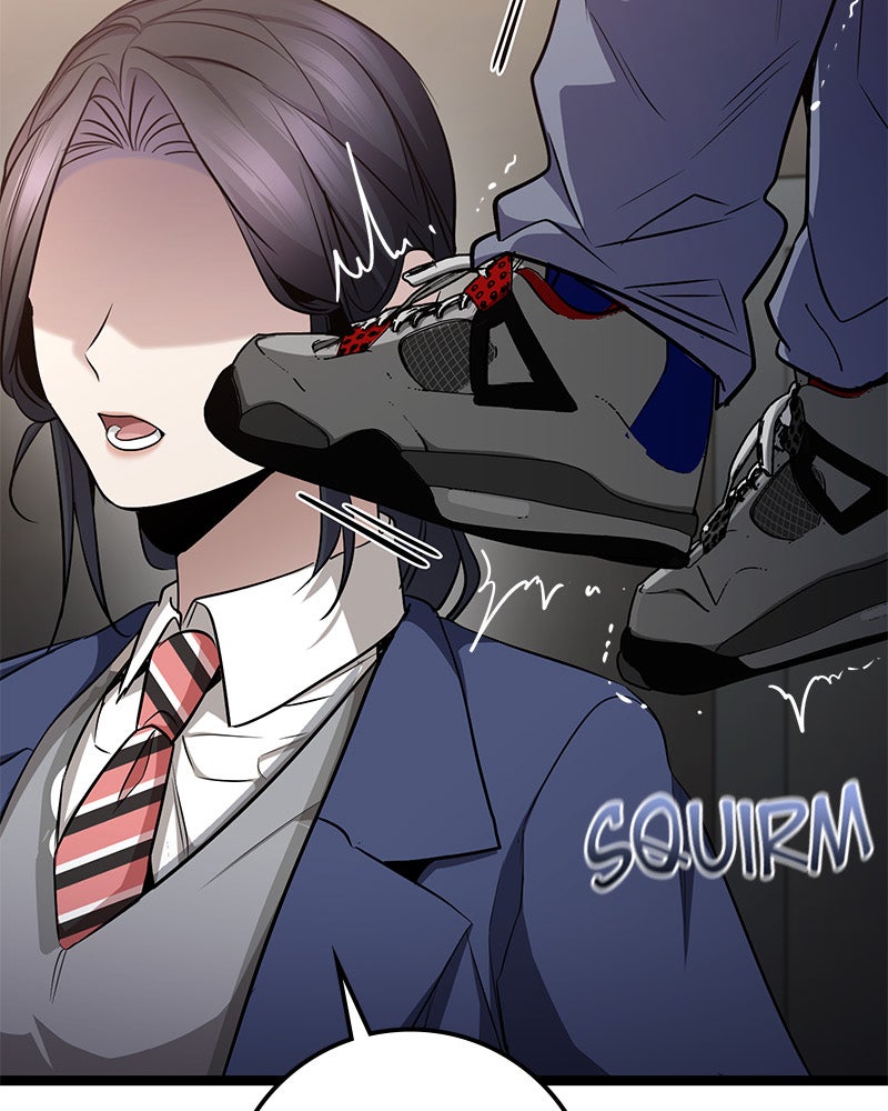 Read High School Queen Manga Online