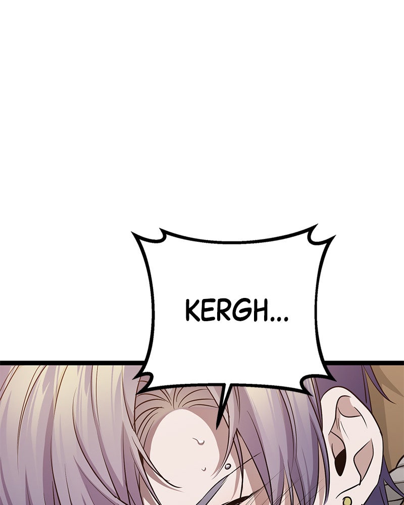 Read High School Queen Manga Online