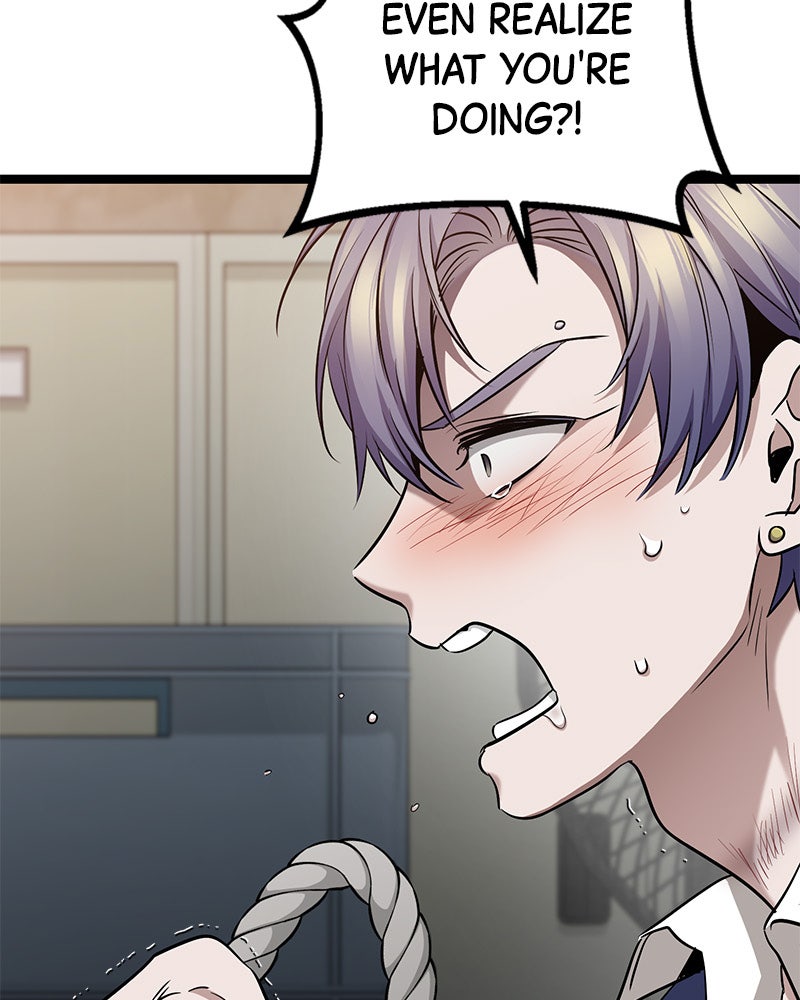 Read High School Queen Manga Online