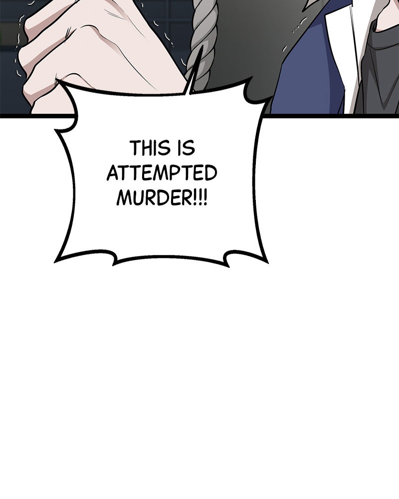 Read High School Queen Manga Online