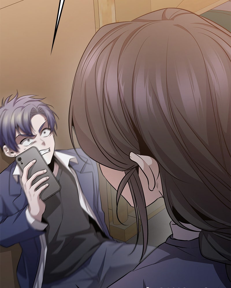 Read High School Queen Manga Online