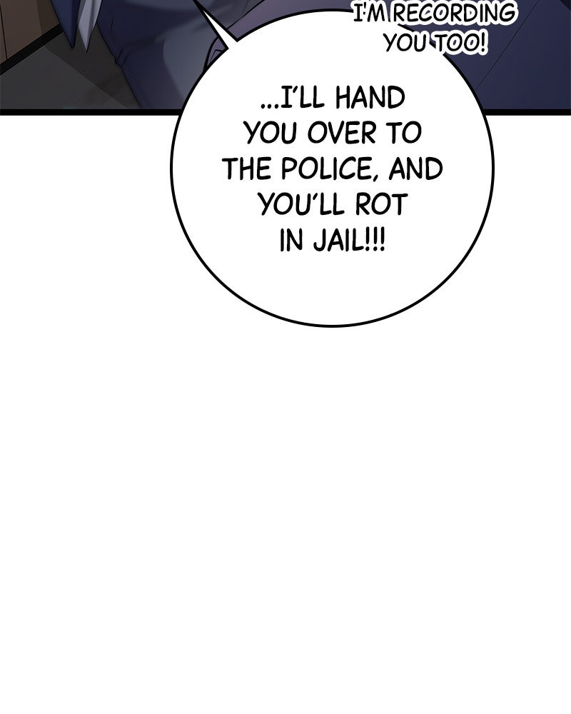 Read High School Queen Manga Online