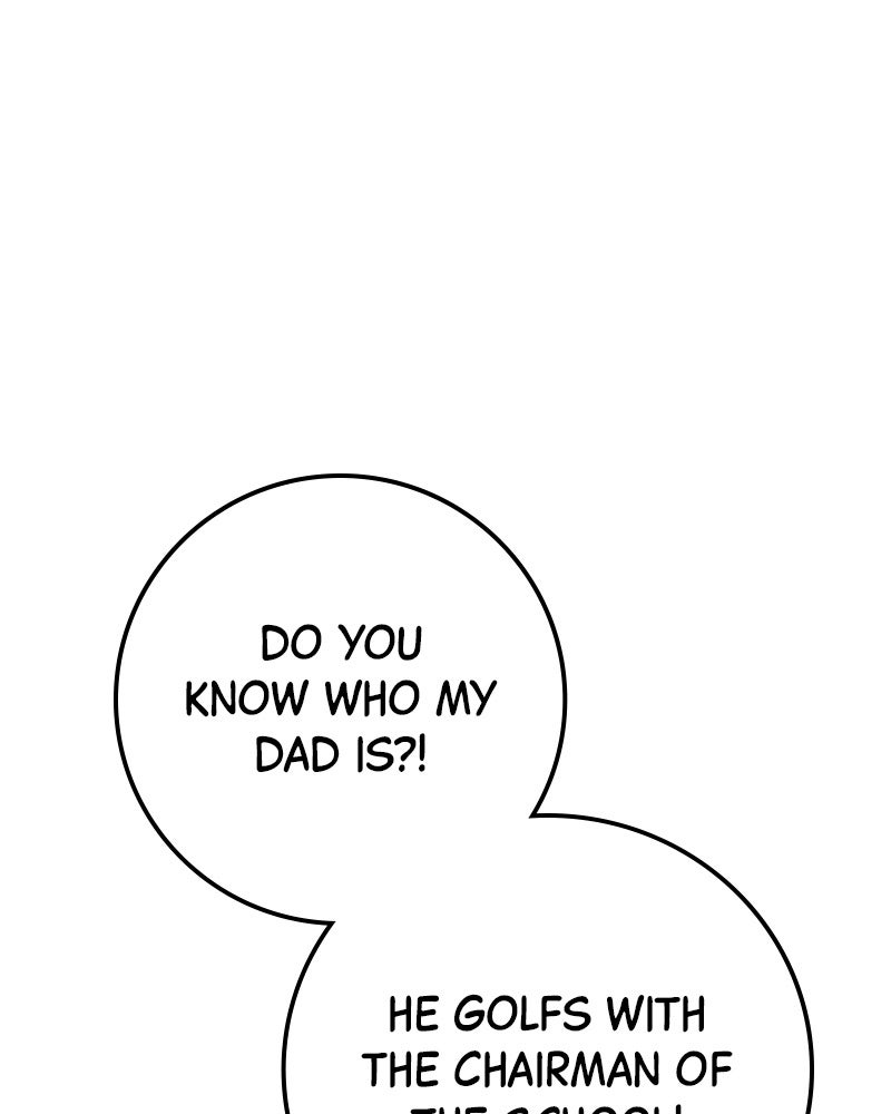 Read High School Queen Manga Online