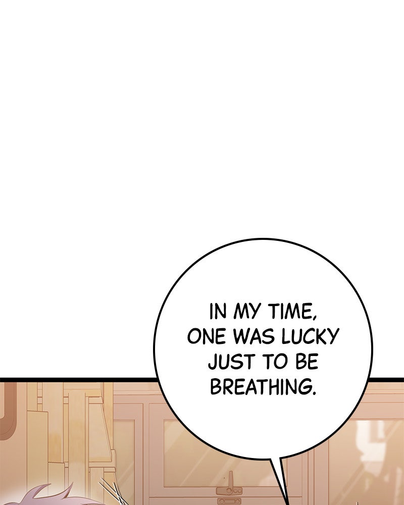 Read High School Queen Manga Online