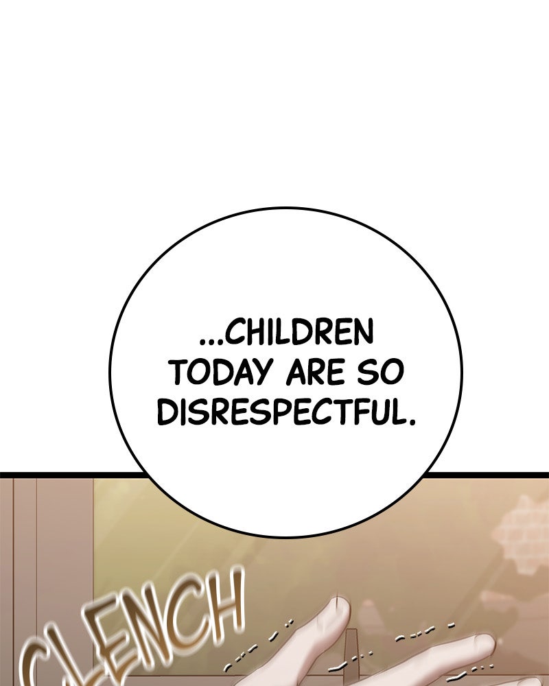 Read High School Queen Manga Online