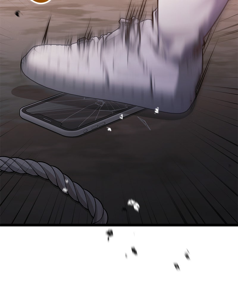 Read High School Queen Manga Online