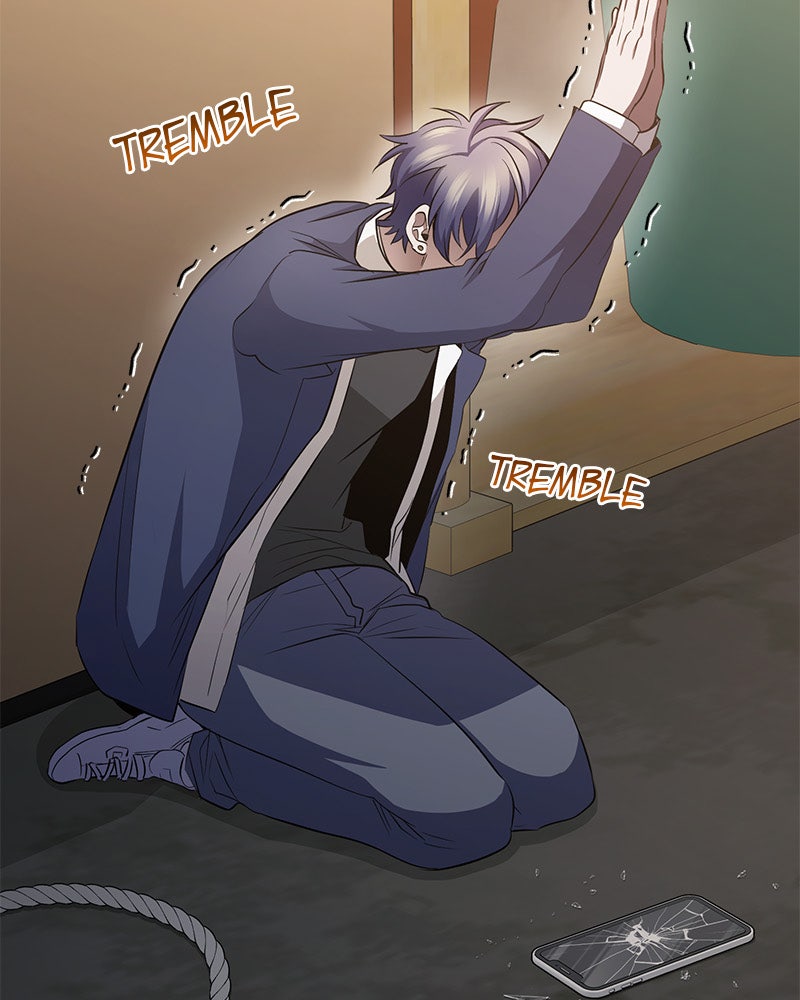 Read High School Queen Manga Online