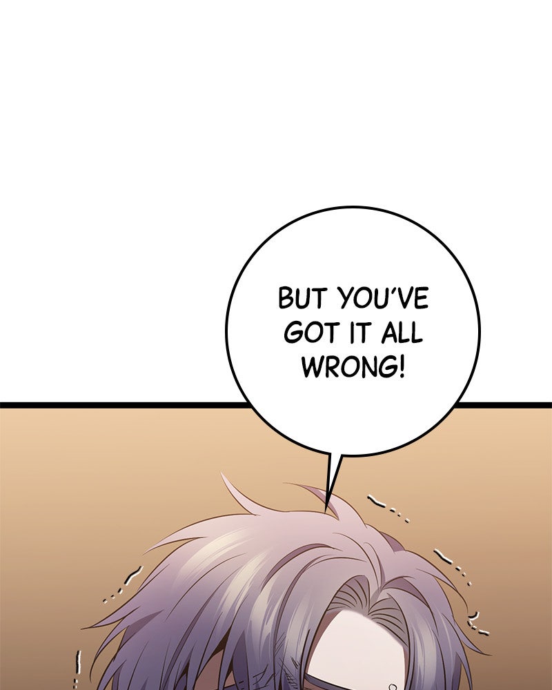 Read High School Queen Manga Online